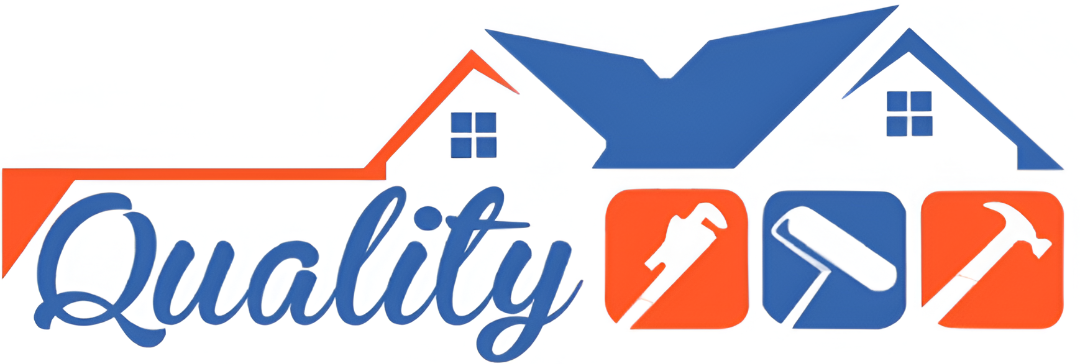 Quality Master Renovation LLC